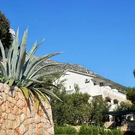 Apartament Studio Ivan Dolac 17778a Jelsa (Hvar)