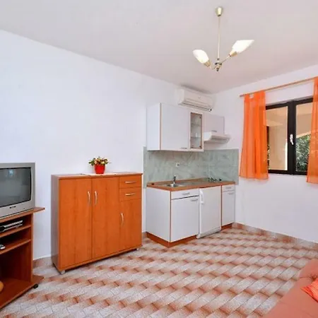 Studio Ivan Dolac 17778a Apartament